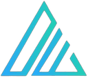 Dataedge
